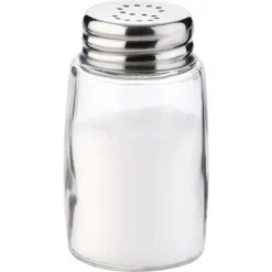 Tescoma Salz-und-Pfefferstreuer Classic 654010, Set, Aus Glas / Edelstahl -Bredemeijer Geschaft 9ed73e9b81ba78388c89a484820ed782b1032186 salz und pfefferstreuer tescoma classic 654010