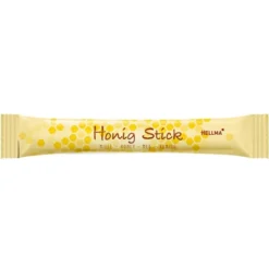 Hellma Honig Honig-Sticks Blütenhonig, 800g, Je 8g, 100 Portionssticks -Bredemeijer Geschaft 9f2b106801cdb3adc1582cb6aec4d8b3a4b11b96 honig hellma honig sticks bluetenhonig