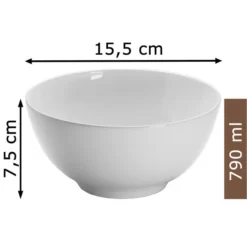 Bredemeijer Geschaft -Bredemeijer Geschaft 9f65fc2b6f2c22151e9f7222761eeccf9485749d mueslischale maxwellundwilliams cashmere bc215