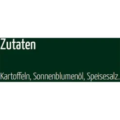 Funny-frisch Chips Chipsfrisch Gesalzen, Kartoffelchips, Je 50g, 4 Tüten 6 Funny-frisch Chips Chipsfrisch Gesalzen, Kartoffelchips, Je 50g, 4 Tüten -Bredemeijer Geschaft 9fdfefec81fe9cbd18c9122adcc3582ad84fc292 chips funny frisch chipsfrisch gesalzen