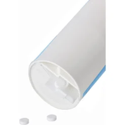 Gut&Günstig Süßstoff Tabletten, Im Tischspender,1200 Stück 8 Gut&Günstig Süßstoff Tabletten, Im Tischspender,1200 Stück -Bredemeijer Geschaft a1163f4d09903d3ba4a812735cd1673b6dda8e45 suessstoff gutundguenstig tabletten