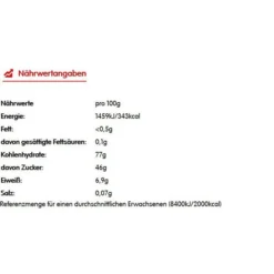 Haribo Goldbären Minis, Je 9,8g, 100 Minibeutel, In Dose 9 Haribo Goldbären Minis, Je 9,8g, 100 Minibeutel, In Dose -Bredemeijer Geschaft a708df51a2d78c2e7f983887c28ff309d26fbca8 fruchtgummis haribo goldbaeren minis