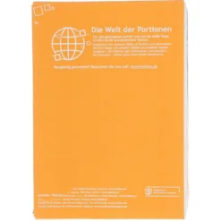 Hellma Feinzucker-Sticks, 500 Stück 8 Hellma Feinzucker-Sticks, 500 Stück -Bredemeijer Geschaft aa62e03bfd52d2b2455659f979026c43b277ce3b zuckersticks hellma feinzucker