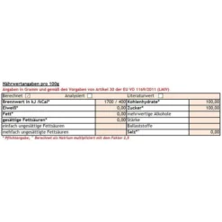 Hellma Feinzucker-Sticks, 500 Stück 9 Hellma Feinzucker-Sticks, 500 Stück -Bredemeijer Geschaft ab7ccac5c8c272eaf9a636202fe3be0aca3315e8 zuckersticks hellma feinzucker