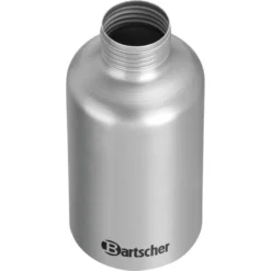 Bartscher Salz-und-Pfefferstreuer 680655, 650ml, Aluminium, Extra Groß, Set, 6 Stück -Bredemeijer Geschaft ace1059a214c8516c898a0974987b37c4e124f47 salz und pfefferstreuer bartscher 680655 650ml