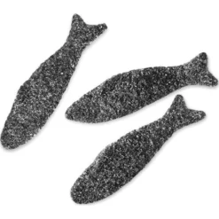 Bredemeijer Geschaft -Bredemeijer Geschaft ae7d4dbe85b863f7984fefc0b3f123b4bddf6c0c lakritz red band salzheringe 100 stueck