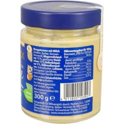 Mövenpick Brotaufstrich Haselnuss Creme Nuss-Milch, 300g -Bredemeijer Geschaft b4fc5aee8e1ec83fd95ea371aac7cf9a32b16196 brotaufstrich moevenpick haselnuss creme nuss milch