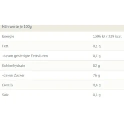 Hellma Honig Honig-Sticks Blütenhonig, 800g, Je 8g, 100 Portionssticks -Bredemeijer Geschaft b5b264e45219e6975ba8f05b1d5bef9a020e0732 honig hellma honig sticks bluetenhonig