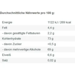 Xucker Kakao Heiße Schokolade, Mit Xylit Gesüßt, Ohne Zucker, 800g -Bredemeijer Geschaft b6983c0eeaad31a54d5f852b38d876a8ff9dc35d kakao xucker heisse schokolade trinkschokolade