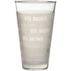 Ritzenhoff&Breker Kaffeegläser Chicco, Latte Macchiato Gläser, 330ml, 4 Stück -Bredemeijer Geschaft b786c85b868fec40dabea06398a7db1d48e6f6c1 kaffeeglaeser ritzenhoffundbreker chicco