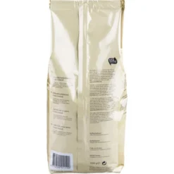 Cafeclub Kaffee Crema Schümli, Ganze Bohnen, Mild, 1kg 6 Cafeclub Kaffee Crema Schümli, Ganze Bohnen, Mild, 1kg -Bredemeijer Geschaft b92ea05605cb56127ae1de41ef3984fb78ae5793 kaffee cafeclub crema schuemli