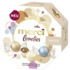 Merci Pralinen Lovelies, White, 185g