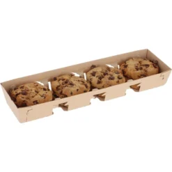 Kekse Griesson Cookies 10 Kekse Griesson Cookies -Bredemeijer Geschaft baca82842b778d337bb189af149a4815796adcc1 kekse griesson chocolate mountain cookies classic
