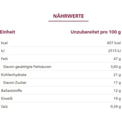 Alnatura Brotaufstrich Selection, BIO, Gebrannte Mandel, 225g -Bredemeijer Geschaft be6893ecc4f1694a591ae2c7e26ac6aa3ec80e36 brotaufstrich alnatura selection bio