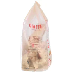 Giotto Waffeln Haselnuss-Gebäckspezialität Beutel, Je 12,9g, 9 Mini Stangen 12 Giotto Waffeln Haselnuss-Gebäckspezialität Beutel, Je 12,9g, 9 Mini Stangen -Bredemeijer Geschaft c1c0aa4a3f4354c281ac15c66df7774883d22ff5 waffeln giotto haselnuss gebaeckspezialitaet beutel