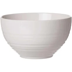 Ritzenhoff&Breker Müslischale Suomi, Porzellan, Cremeweiß, 14cm, Set, 6 Stück 11 Ritzenhoff&Breker Müslischale Suomi, Porzellan, Cremeweiß, 14cm, Set, 6 Stück -Bredemeijer Geschaft c61039869eee2471de4fd69d9c6b648b2932a1a4 mueslischale ritzenhoffundbreker suomi