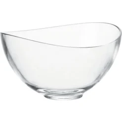 Leonardo Müslischale Loop 043362, 15cm, Glas, Transparent, Set, 6 Stück 9 Leonardo Müslischale Loop 043362, 15cm, Glas, Transparent, Set, 6 Stück -Bredemeijer Geschaft cad5cb888043abeb4eed54aaf9190cd57a452680 mueslischale leonardo loop 043362