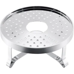 Bodum Tee-Kanne Chambord Set K11143-16, Glas, Mit Kunststoff-Sieb, Mit Stövchen, Glänzend, 1,3 L -Bredemeijer Geschaft cb0f9912f8a7f457c0f75abd9c3b67751ce49ae2 tee kanne bodum chambord set k11143 16 glas