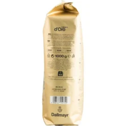 Dallmayr Crema D Oro Ganze Bohnen 1 Kg Kaffee 9 Dallmayr Crema D Oro Ganze Bohnen 1 Kg Kaffee -Bredemeijer Geschaft ce11306ed0141d7f355cd6b9888584c6a02c8511 kaffee dallmayr crema doro