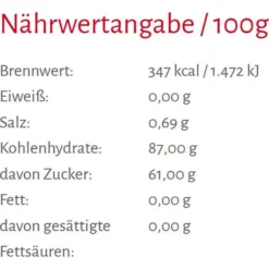 Red-Band Lakritz Salzheringe, 100 Stück, 1,18kg, Dose 7 Red-Band Lakritz Salzheringe, 100 Stück, 1,18kg, Dose -Bredemeijer Geschaft ce1d9d30c0411c60238dd1c3b9102ee7aad7dd88 lakritz red band salzheringe 100 stueck