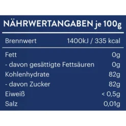 Manuka-Health Honig Manuka Honig MGO 100+, Aus Neuseeland, 50g -Bredemeijer Geschaft d2caf84217cb964d079b18000f4b0586e61d99e5 honig manuka health manuka honig mgo 100 plus