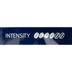 Tchibo Kaffee Professional Caffe Crema & Espresso, Ganze Bohnen, 500g -Bredemeijer Geschaft d36bb55408bf82c4504fd46315a927d5e7ea7322 kaffee tchibo professional caffe crema und espresso