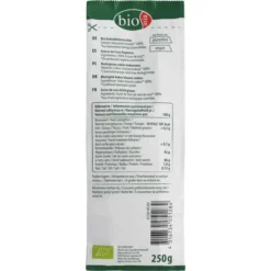 Bioasia Zucker Kokosblütenzucker, BIO, 250g -Bredemeijer Geschaft d4d5654c5872d8889aee6a2faa73e3fe91d5c320 zucker bioasia kokosbluetenzucker bio