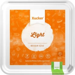 Xucker Zuckerersatz Light, 100 Prozent Erythrit, Kalorienfrei, Aus Frankreich, 4,5kg 9 Xucker Zuckerersatz Light, 100 Prozent Erythrit, Kalorienfrei, Aus Frankreich, 4,5kg -Bredemeijer Geschaft d5935b954e5de79c2675e67723fae23eb5d52f2f zucker xucker light zuckerersatz 100 erythrit
