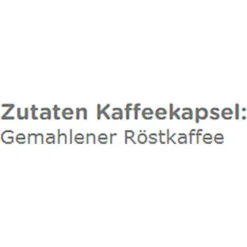 Starbucks Kaffeekapseln By Nescafe Dolce Gusto, Espresso Roast, 12 Kapseln, Für Dolce Gusto -Bredemeijer Geschaft d6c3ed40db2fc1ecfe7e6c01ac56643145cba59e kaffeekapseln starbucks by nescafe dolce gusto