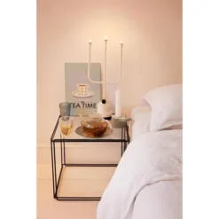 Bredemeijer Tee-Kanne Verona, Glas, Mit Glas-Filter, Transparent, 1,0 L 9 Bredemeijer Tee-Kanne Verona, Glas, Mit Glas-Filter, Transparent, 1,0 L -Bredemeijer Geschaft d8656e42583abc8e0464cb581dcc73741f896141 tee kanne bredemeijer verona glas