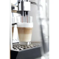 Leonardo Kaffeegläser Solo Becher 043400, Latte Macchiato Gläser, 370ml, 6 Stück -Bredemeijer Geschaft d8fd44d681ca8173be9a38abcc1bdb580b845299 kaffeeglaeser leonardo solo becher 043400