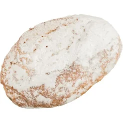 Dr.Quendt Stollen Mandelstollen, Ohne Rosinen, 1000g 7 Dr.Quendt Stollen Mandelstollen, Ohne Rosinen, 1000g -Bredemeijer Geschaft db0229246fc00488bf6aba3d5e163b896222aedf stollen dr.quendt mandelstollen