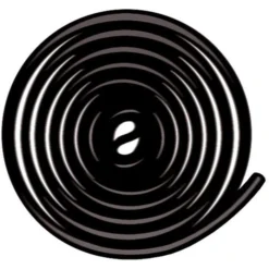 Haribo Lakritz Lakritzschnecken, 1kg -Bredemeijer Geschaft db8247f972227d86c33acd4e104645dfde09bd90 lakritz haribo lakritzschnecken