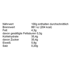 Geschenkset Mini-Palette Brotzeit, Bayrische Brotzeit Mit Weißwurst, Bier Und Senf 5 Geschenkset Mini-Palette Brotzeit, Bayrische Brotzeit Mit Weißwurst, Bier Und Senf -Bredemeijer Geschaft dd1a803fe0694cc9543f612240d2dd50c7db7965 geschenkset boettcher ag mini palette brotzeit