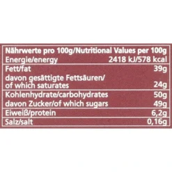 Heidel Geschenkset Gold Kreditkarte, Metall-Geschenkdose Mit 3 Schokoladen-Täfelchen 11 Heidel Geschenkset Gold Kreditkarte, Metall-Geschenkdose Mit 3 Schokoladen-Täfelchen -Bredemeijer Geschaft dd3748cc23982f00cf3e9ae2e2dde18ac8008509 geschenkset heidel gold kreditkarte