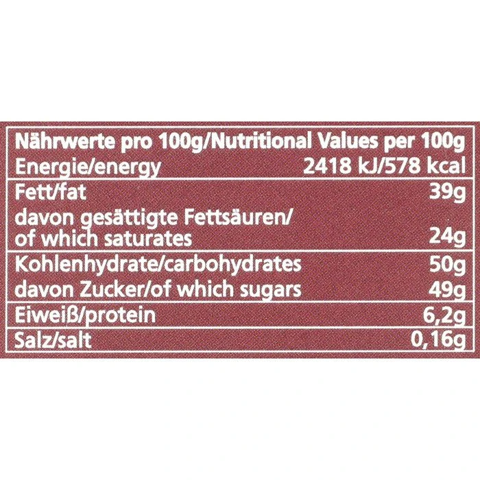 Heidel Geschenkset Gold Kreditkarte, Metall-Geschenkdose Mit 3 Schokoladen-Täfelchen 6 Heidel Geschenkset Gold Kreditkarte, Metall-Geschenkdose Mit 3 Schokoladen-Täfelchen – Bild 6