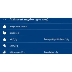 Weihenstephan Milch Fettarme H-Milch 1,5% Fett, Je 1 Liter, 12 Stück 7 Weihenstephan Milch Fettarme H-Milch 1,5% Fett, Je 1 Liter, 12 Stück -Bredemeijer Geschaft e2468aae599ce74c5dc038474e07c8d17da428b6 milch weihenstephan fettarme h milch 1 5 fett