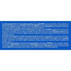 Leibniz Kekse PiCK UP! Minis Original, Je 10,6g, 12 Stück -Bredemeijer Geschaft e4950e7ac97bd3b6dadcf86b67fd65a79e64049d kekse leibniz pick up minis original