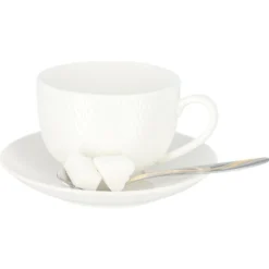 Sweet-Family Zucker Glücks-Würfel, Würfelzucker, Weiß, 500g -Bredemeijer Geschaft e546aa80148e8e62277db85646baf0cba32d9bd6 zucker sweet family gluecks wuerfel wuerfelzucker