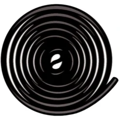 Haribo Lakritz Lakritzschnecken, 100 Minibeutel, 1,3kg, Dose -Bredemeijer Geschaft ea6470429085f46b7d3a0075d4f79051ac5c0340 lakritz haribo lakritzschnecken 100 minibeutel