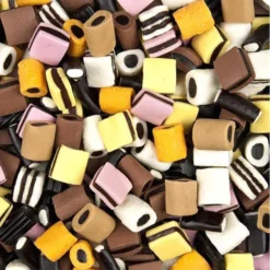 Bredemeijer Geschaft -Bredemeijer Geschaft ea6554ac89d46c8725aa6934f14dd95b576df045 lakritz haribo konfekt