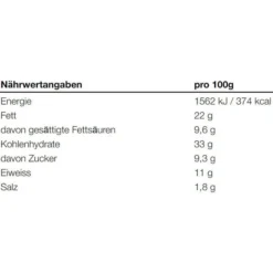 BiFi Fleischsnack Carazza XXL, Pizza-Snack, Je 75g, 16 Stück -Bredemeijer Geschaft ec832684f93459e7aa6387edcff10c709ebccdc9 fleischsnack bifi carazza xxl pizza snack