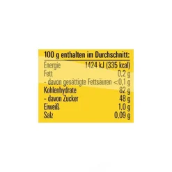 Katjes Lakritz Tappsy, 200g -Bredemeijer Geschaft ed71c272b3f738d33a9b00474fcf15e6f02d7034 lakritz katjes tappsy