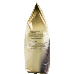 Cafeclub Kaffee Crema Schümli, Ganze Bohnen, Mild, 1kg 7 Cafeclub Kaffee Crema Schümli, Ganze Bohnen, Mild, 1kg -Bredemeijer Geschaft f01e8b8e9d810aaf01285686f1255d9000a09917 kaffee cafeclub crema schuemli