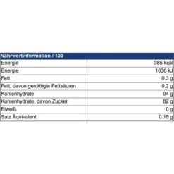 Chupa-Chups Lutscher Strawberry Love, 1800g (1,8kg), 150 Stück 5 Chupa-Chups Lutscher Strawberry Love, 1800g (1,8kg), 150 Stück -Bredemeijer Geschaft f0876bdc9d3bdfa7c5f1ba7311dc1302f0a911ec lutscher chupa chups strawberry love