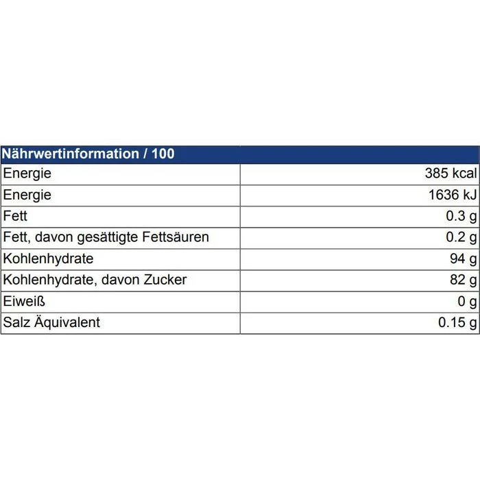 Chupa-Chups Lutscher Strawberry Love, 1800g (1,8kg), 150 Stück 3 Chupa-Chups Lutscher Strawberry Love, 1800g (1,8kg), 150 Stück – Bild 3