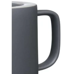 Ritzenhoff&Breker Tee-Kanne Jasper, Keramik, Grau, 1,4 L -Bredemeijer Geschaft f2e92135b57acbe0e1fdf312a4c71ddea44d4384 tee kanne ritzenhoffundbreker jasper keramik