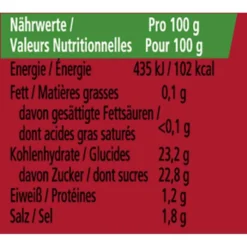 Heinz Ketchup Tomatenketchup, Je 17ml, 100 Portionsbeutel 7 Heinz Ketchup Tomatenketchup, Je 17ml, 100 Portionsbeutel -Bredemeijer Geschaft f7fefca5bcd0fbf0ea5113c75f413b9196b9f1bd ketchup heinz tomatenketchup
