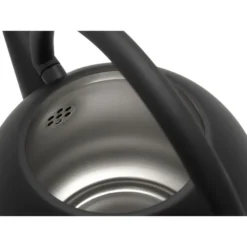 Bredemeijer Tee-Kanne Duet Design Saturn Edelstahl, Doppelwandig, Schwarz Matt, 1,2 L 11 Bredemeijer Tee-Kanne Duet Design Saturn Edelstahl, Doppelwandig, Schwarz Matt, 1,2 L -Bredemeijer Geschaft f9b6cf5b03b2e014142f2a27876d5d1bd980a787 tee kanne bredemeijer duet design saturn edelstahl