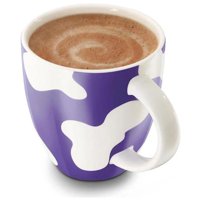 Tassimo Kaffeekapseln Milka, 8 Kapseln 2 Tassimo Kaffeekapseln Milka, 8 Kapseln – Bild 2